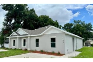 1810 Dunbar St, BARTOW