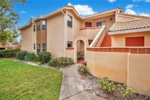 7864 Sugar Bend Dr #7864, ORLANDO 7864 Sugar Bend Dr #7864, ORLANDO