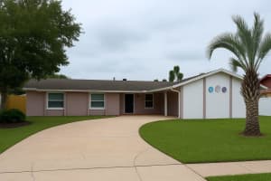 376 Imperial Dr, CASSELBERRY