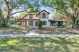 226 N Elliott Ave, SANFORD 226 N Elliott Ave, SANFORD