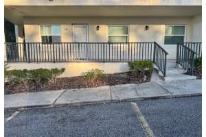 680 W Osceola Street #101, CLERMONT