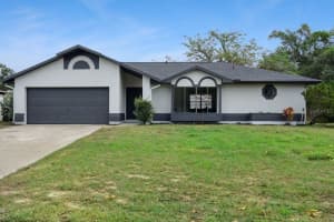 7366 Rush Ct, ORLANDO 7366 Rush Ct, ORLANDO