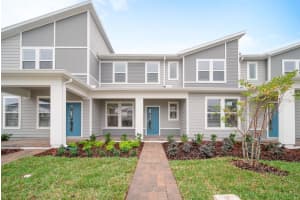 11350 Nona Sound Street, ORLANDO 11350 Nona Sound Street, ORLANDO