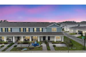 635 Belgrove St, DEBARY