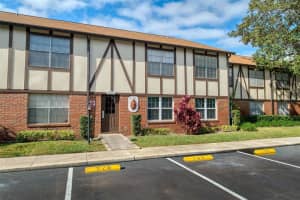 5459 Hansel #h-3, ORLANDO 5459 Hansel #h-3, ORLANDO