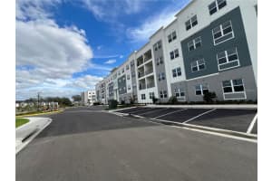 1230 Southstation #214, ORLANDO