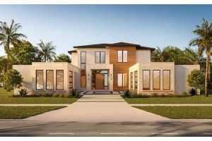 10481 Cromwell Grove Ter, ORLANDO 10481 Cromwell Grove Ter, ORLANDO