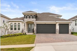 2124 Keystone Pass Blvd, MINNEOLA