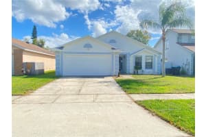 3042 Woolridge Dr, ORLANDO