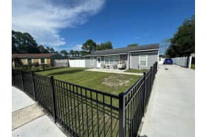 2409 Minford Pl, JACKSONVILLE 2409 Minford Pl, JACKSONVILLE