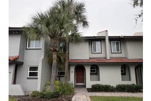 1019 Baseball And Boardwalk Ct #1019, KISSIMMEE