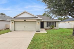 458 Macon Dr, TITUSVILLE 458 Macon Dr, TITUSVILLE