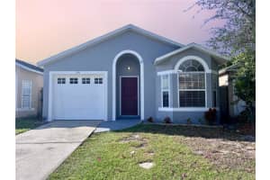 191 Dahlia Village Cir #ge, ORLANDO