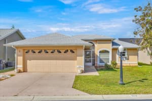 514 Sweetwater Way, HAINES CITY 514 Sweetwater Way, HAINES CITY