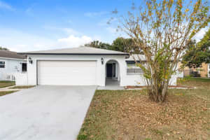 12125 Shadow Ridge Blvd, HUDSON