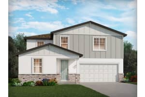 12601 Homeland Dr, DADE CITY