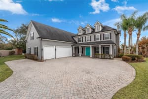 1698 Taylor Ridge Loop, KISSIMMEE