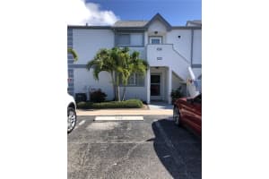 500 Beach Park Ln #v209, CAPE CANAVERAL