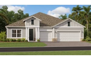 1696 Rider Rain Ln, APOPKA