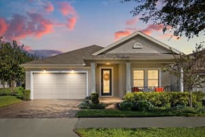 1435 Rushing Rapids Way, WINTER SPRINGS