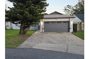 927 Grand Cayman Ct, ORLANDO