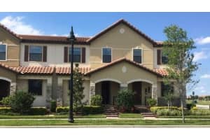 10005 Eagle Creek Center Blvd, ORLANDO