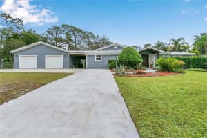 1795 Brumley Rd, CHULUOTA 1795 Brumley Rd, CHULUOTA