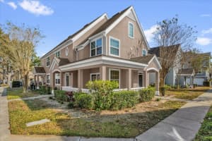 3304 Westchester Square Blvd #102, ORLANDO 3304 Westchester Square Blvd #102, ORLANDO