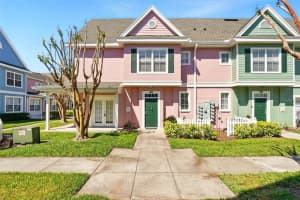 4005 Venetian Bay Dr #108, KISSIMMEE 4005 Venetian Bay Dr #108, KISSIMMEE