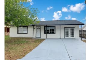 4301 Cardoon Dr, NEW PORT RICHEY