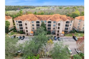 8010 Tuscany Way #5106, DAVENPORT 8010 Tuscany Way #5106, DAVENPORT