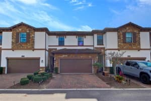 8506 Wingfoot Rd, DAVENPORT 8506 Wingfoot Rd, DAVENPORT