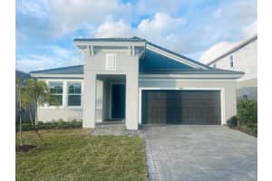 9874 Surrey Rose Dr, SAN ANTONIO