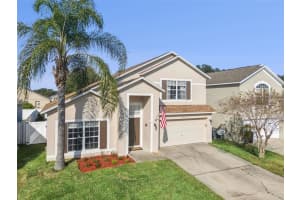 290 Clydesdale Cir, SANFORD 290 Clydesdale Cir, SANFORD