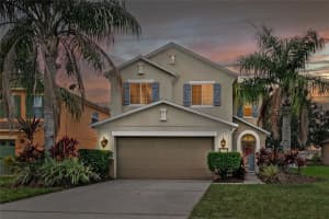 1777 Strathmore Cir, MOUNT DORA