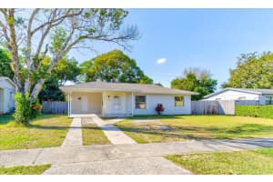 2368 California St, DELTONA