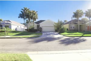 145 Adoncia Way, SANFORD