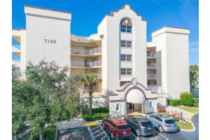 7128 Marbella Ct #404, CAPE CANAVERAL 7128 Marbella Ct #404, CAPE CANAVERAL