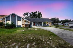 8611 Park Highland Dr, ORLANDO