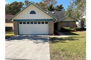 533 Remington Oak Dr, LAKE MARY
