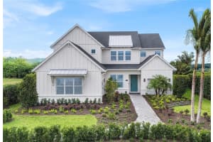 1772 Stonecliff Dr, APOPKA