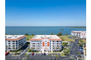 8934 Puerto Del Rio Dr #8304, CAPE CANAVERAL
