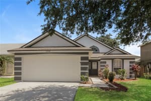 1318 Abberton Dr, ORLANDO 1318 Abberton Dr, ORLANDO