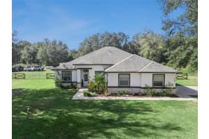 6838 Cr 607b, BUSHNELL 6838 Cr 607b, BUSHNELL