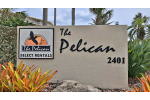 2401 S Atlantic Ave #d306, NEW SMYRNA BEACH