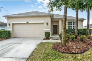 5746 Quinton Way, MOUNT DORA 5746 Quinton Way, MOUNT DORA