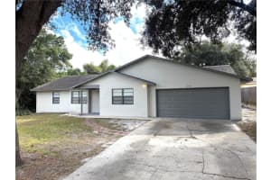 2521 Tansboro Dr, DELTONA