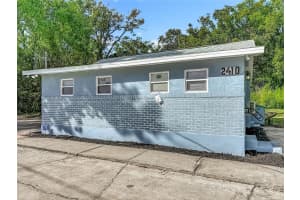 2410 Southwest Rd, SANFORD 2410 Southwest Rd, SANFORD