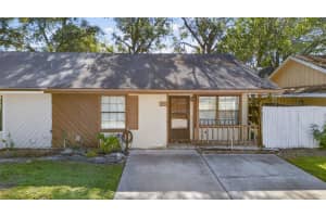 490 Tamarack St, ALTAMONTE SPRINGS