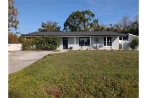 1675 Judith Dr, KISSIMMEE